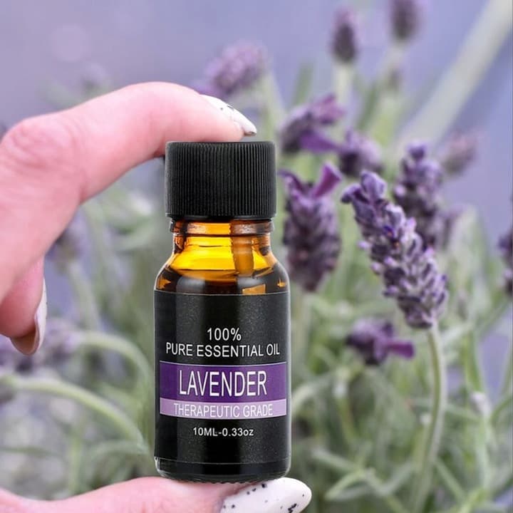 C8_tds0547_10x Olejek eteryczny LAWENDA