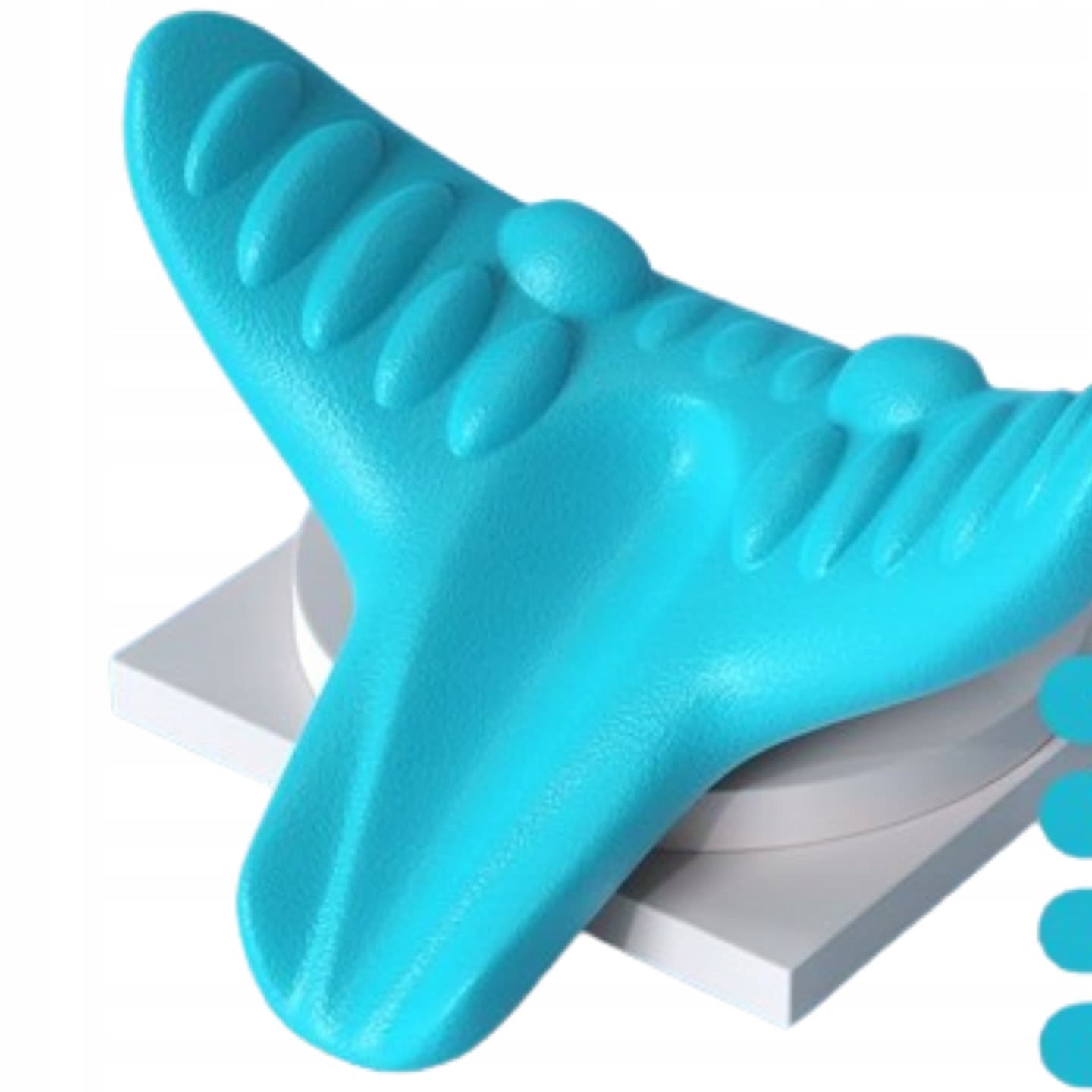 D7_tds0258_Poduszka pod kark