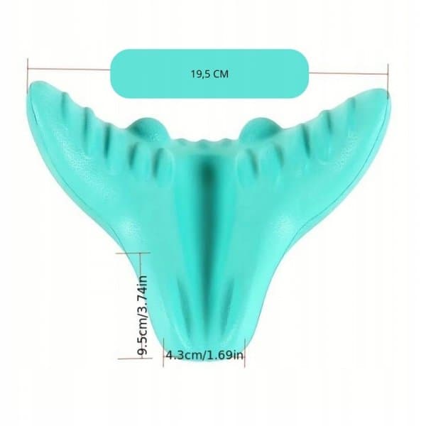 D3_tds0131_Poduszka relaksacyjna na szyję