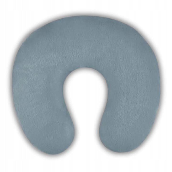 H17_tds0574_Poduszka podróżna na szyję Rogal