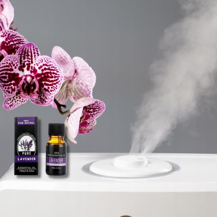 C8_tds0547_10x Olejek eteryczny LAWENDA