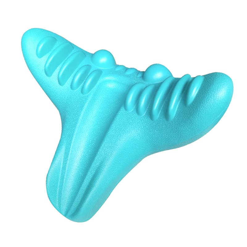 A0 _tds0247_Poduszka pod kark