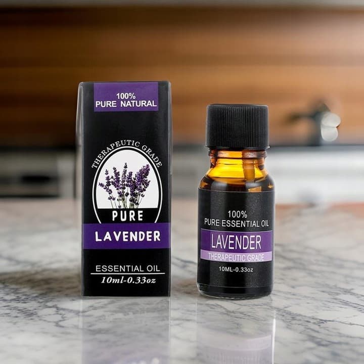 C8_tds0547_10x Olejek eteryczny LAWENDA