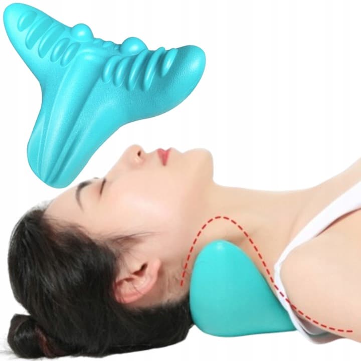 A0 _tds0247_Poduszka pod kark