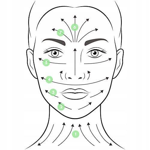 A9_D14_tds0133A_ guasha + roller set FIOLET