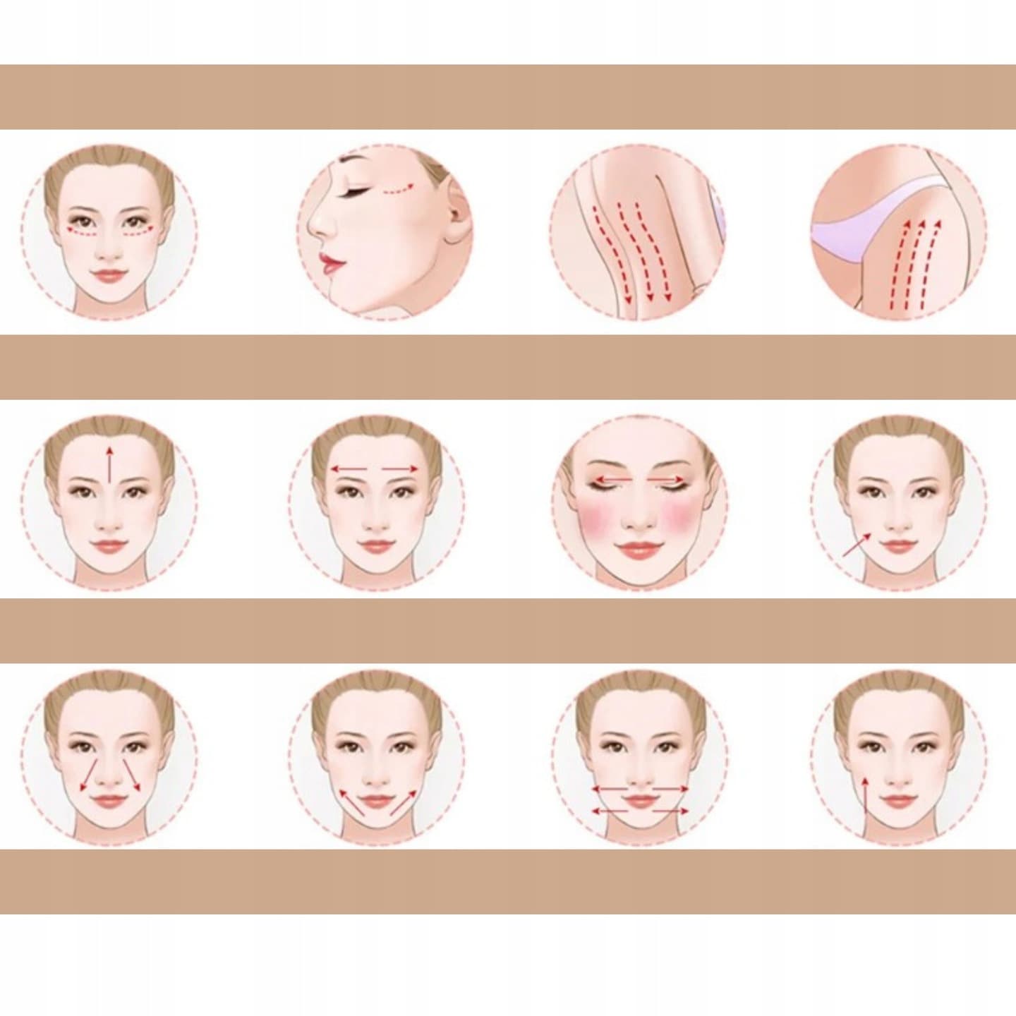 A9_D14_tds0133A_ guasha + roller set FIOLET