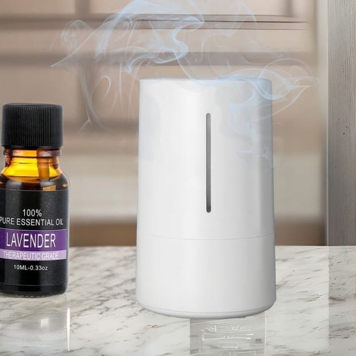 C8_tds0547_10x Olejek eteryczny LAWENDA