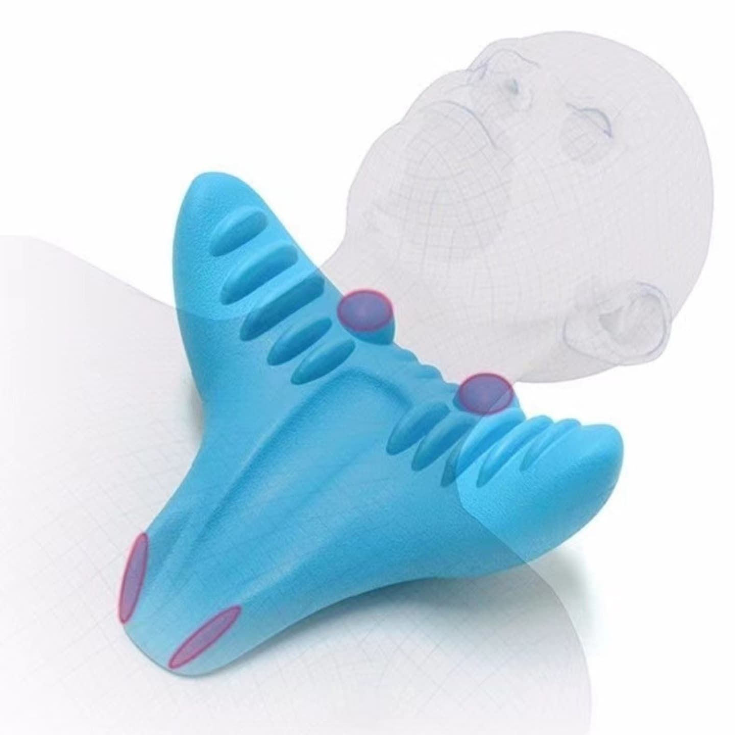 D7_tds0258_Poduszka pod kark